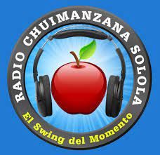 58262_Radio Chuimanzana Solola.jpeg